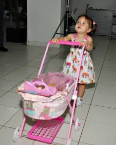 Foto de la galería: Nuevo C3 en Seewald Automóviles S.A.