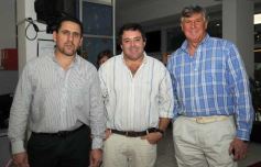 Foto de la galería: Nuevo C3 en Seewald Automóviles S.A.