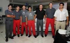 Foto de la galería: Nuevo C3 en Seewald Automóviles S.A.