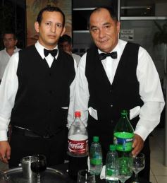 Foto de la galería: Nuevo C3 en Seewald Automóviles S.A.