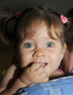 Foto de la galería: Nuevo C3 en Seewald Automóviles S.A.