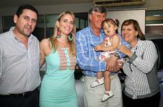 Foto de la galería: Nuevo C3 en Seewald Automóviles S.A.