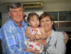 Foto de la galería: Nuevo C3 en Seewald Automóviles S.A.