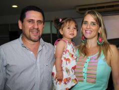 Foto de la galería: Nuevo C3 en Seewald Automóviles S.A.