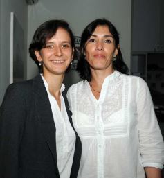 Foto de la galería: Nuevo C3 en Seewald Automóviles S.A.