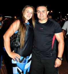 Foto de la galería: Conservacionistas de Misiones fueron premiados por la Ruta de la Selva