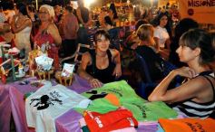 Foto de la galería: Conservacionistas de Misiones fueron premiados por la Ruta de la Selva