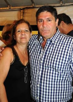 Foto de la galería: Conservacionistas de Misiones fueron premiados por la Ruta de la Selva