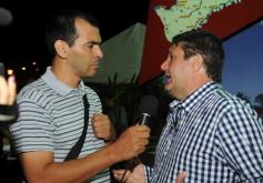 Foto de la galería: Conservacionistas de Misiones fueron premiados por la Ruta de la Selva