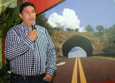 Foto de la galería: Conservacionistas de Misiones fueron premiados por la Ruta de la Selva