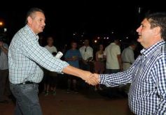 Foto de la galería: Conservacionistas de Misiones fueron premiados por la Ruta de la Selva