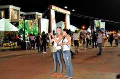 Foto de la galería: Conservacionistas de Misiones fueron premiados por la Ruta de la Selva