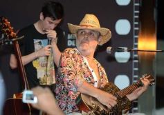 Foto de la galería: Conservacionistas de Misiones fueron premiados por la Ruta de la Selva