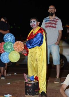 Foto de la galería: Conservacionistas de Misiones fueron premiados por la Ruta de la Selva