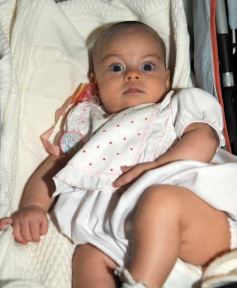 Foto de la galería: Cena y encuentro de Fin de Año