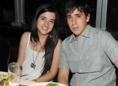 Foto de la galería: Cena y encuentro de Fin de Año