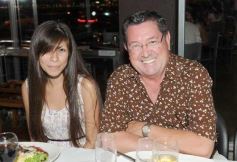 Foto de la galería: Cena y encuentro de Fin de Año