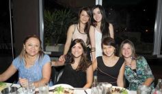 Foto de la galería: Cena y encuentro de Fin de Año