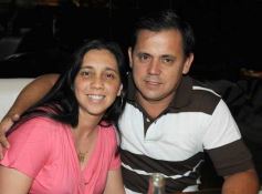 Foto de la galería: Cena y encuentro de Fin de Año