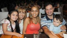 Foto de la galería: Cena y encuentro de Fin de Año