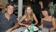 Foto de la galería: Cena y encuentro de Fin de Año