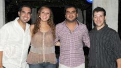 Foto de la galería: Marandú, segundo aniversario en la quinta