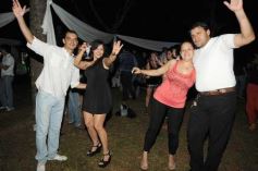 Foto de la galería: Marandú, segundo aniversario en la quinta