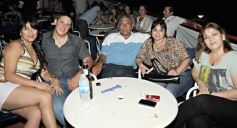 Foto de la galería: Marandú, segundo aniversario en la quinta