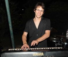 Foto de la galería: Marandú, segundo aniversario en la quinta