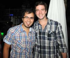 Foto de la galería: Marandú, segundo aniversario en la quinta