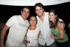 Foto de la galería: Marandú, segundo aniversario en la quinta