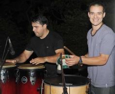 Foto de la galería: Marandú, segundo aniversario en la quinta