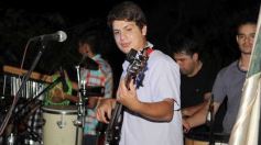 Foto de la galería: Marandú, segundo aniversario en la quinta