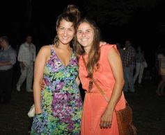 Foto de la galería: Marandú, segundo aniversario en la quinta