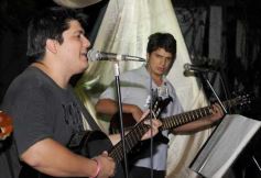 Foto de la galería: Marandú, segundo aniversario en la quinta