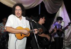 Foto de la galería: Marandú, segundo aniversario en la quinta