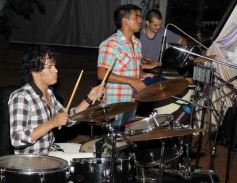 Foto de la galería: Marandú, segundo aniversario en la quinta