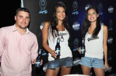 Foto de la galería: Marandú, segundo aniversario en la quinta