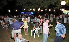 Foto de la galería: Marandú, segundo aniversario en la quinta