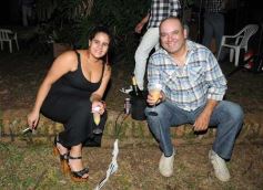 Foto de la galería: Marandú, segundo aniversario en la quinta