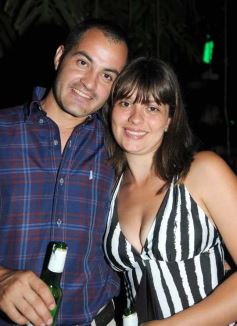 Foto de la galería: Marandú, segundo aniversario en la quinta