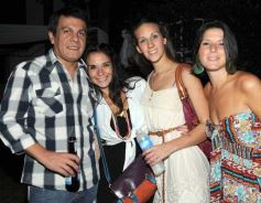 Foto de la galería: Marandú, segundo aniversario en la quinta