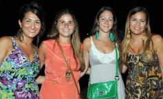 Foto de la galería: Marandú, segundo aniversario en la quinta