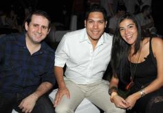 Foto de la galería: Marandú, segundo aniversario en la quinta