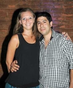 Foto de la galería: Marandú, segundo aniversario en la quinta