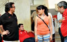 Foto de la galería: Tokio de Posadas 79-Sarmiento de Formosa 74