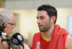 Foto de la galería: Tokio de Posadas 79-Sarmiento de Formosa 74