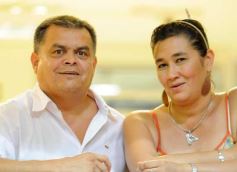 Foto de la galería: Tokio de Posadas 79-Sarmiento de Formosa 74