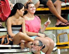 Foto de la galería: Tokio de Posadas 79-Sarmiento de Formosa 74