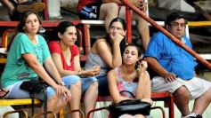 Foto de la galería: Tokio de Posadas 79-Sarmiento de Formosa 74